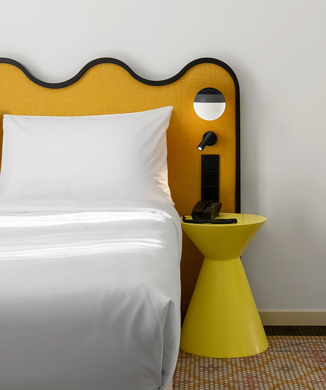 Dito Italiano trattoria